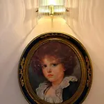 Teresa Penzion *