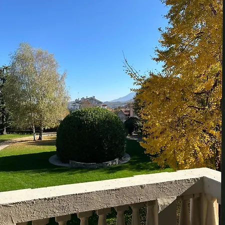 Teresa * Borgo San Dalmazzo