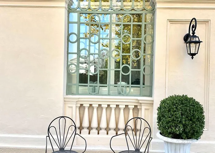 Teresa Borgo San Dalmazzo